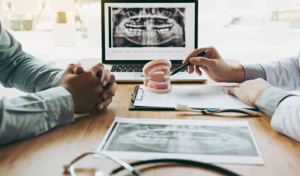 Best Emergency Root Canal Treatment in Paoli, IN